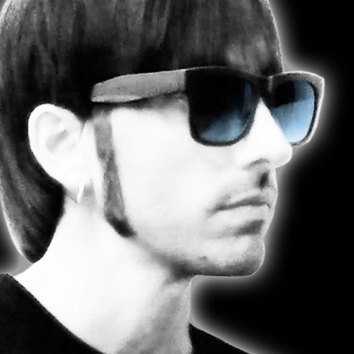 rexanthonymusic's profile picture. Official Rexanthony Twitter Page