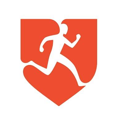 Клуб за бягане / Running club