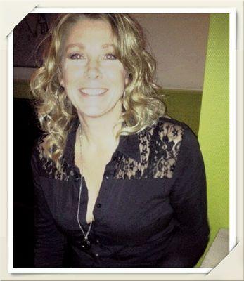 MoonvanEsch's profile picture. 