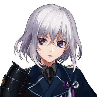 刀剣乱舞速報ちゃんねる Tohkensokuhou Twitter