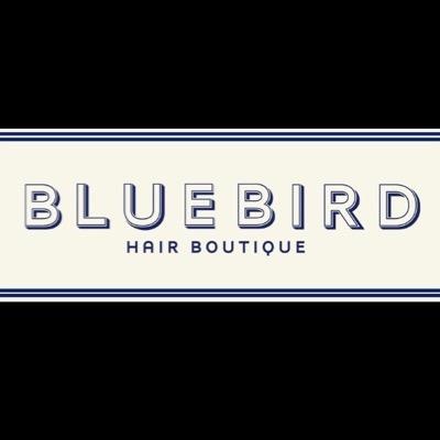 bluebirdbedford's profile picture. Brand new Beauty / Barbers/ Hair Boutique for Ladies and Gents