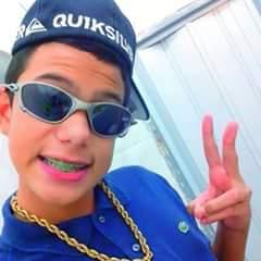 Antes Embreagado Do Que Iludido
