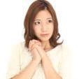 気になったコトをなにげにつぶやいたり☆*∴｡°｡*☆ みなさんからのフォローお待ちしています(*´∀｀*)