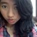 tanti qistina (@qtanti) Twitter profile photo