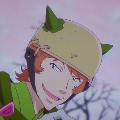 ボヤッキー ヴォルトカッツェ Boyakkey Meka Twitter ボヤッキー ヴォルトカッツェ Boyakkey Meka Twitter