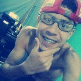 http://t.co/oyPPnNw3