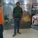 Manoj Tayal - @scientificgood1 - Twitter