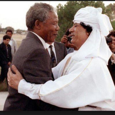 jonasnie's profile picture. Executive member of B.U Entertainment, Business Promoter,  I am whom I am! Straight up!