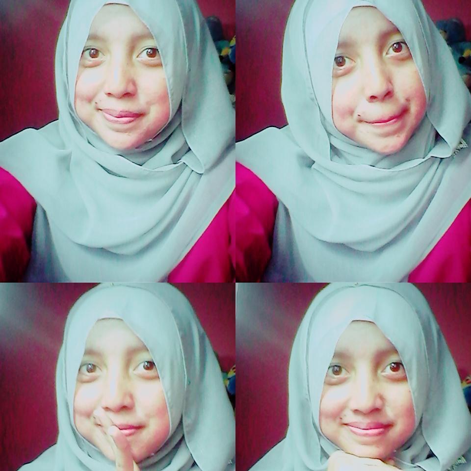 MailaDwi's profile picture. Maila Dwi Rohmah | X MIA 2 | SMA N 1 KUNINGAN | Kuningan,Jawa Barat