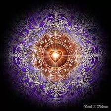 ekalaya999's profile picture. MAUKAH Anda?
*UANG Mengejar Anda?
*Robot Mencarikan Anda UANG?
*UANG Masuk Ke Rekening Bank Anda rutin
Segera gabung klik dibawah ini.