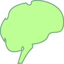 braineos's profile picture. No more boring study sessions, learn with games!