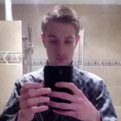 Sorry als ik sorry zeg want ik meen het toch niet echt