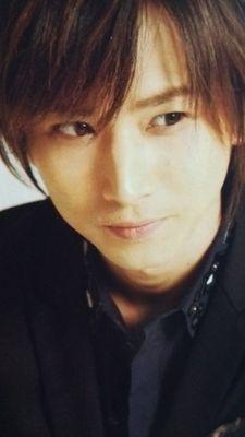 KinKi Kids、杉山清貴、嵐その他ジャニーズ、音楽、リラックマ好き❤️