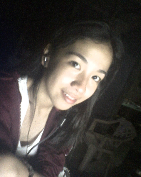maligayang nilalang n mahilig magnet..aun..hahaha! i love people! ^________________________^