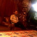 mustopa Kemal (@2313Kemal) Twitter