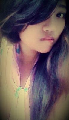 follback?? just mention ;)