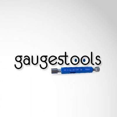 gaugestools Profile Picture
