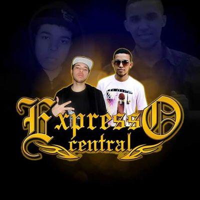 Grupo de rap do Rio de Janeiro fundado em 2006, atualmente formado pelos integrantes Deco e Furyah Dejota