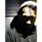 luqmanlhqm's profile image