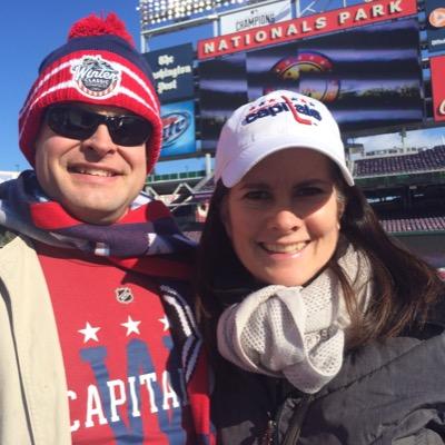 errin22205's profile picture. 