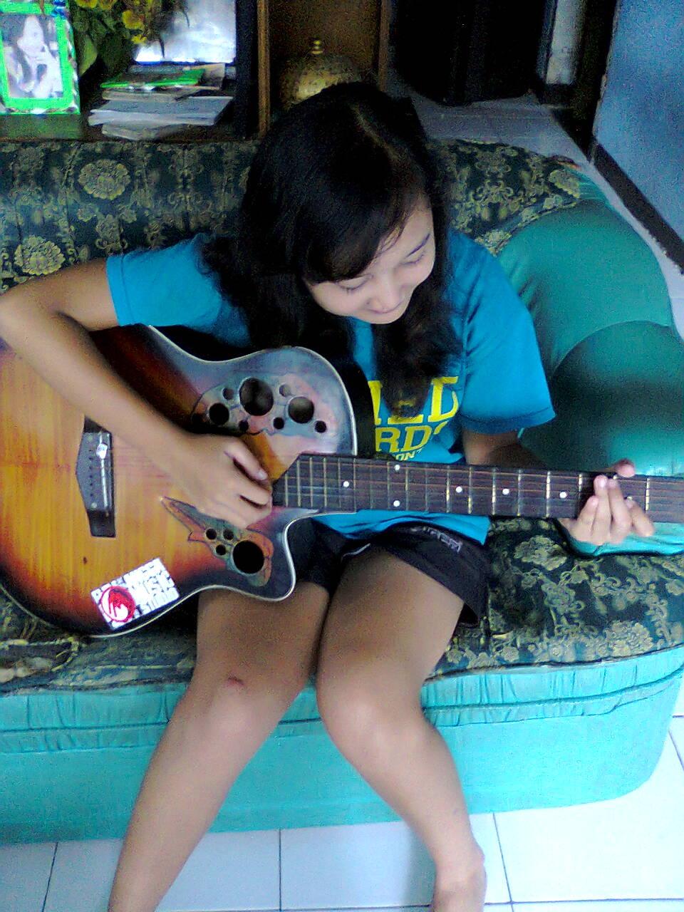 EngkonNugraha :* :* ♥ ({}) ♥