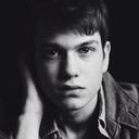 little jackie draper - @l1amj4m3s - Twitter