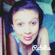 Aliiiifranco's profile picture. 