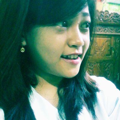 nynunainun's profile picture. 