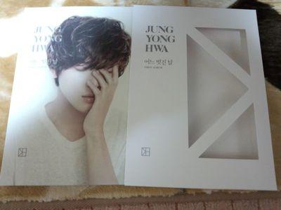CNBLUEみんな大好き。福岡BOICEです、九州BOICEの方…大歓迎(^O^)vおばちゃんですが仲良くしてください。