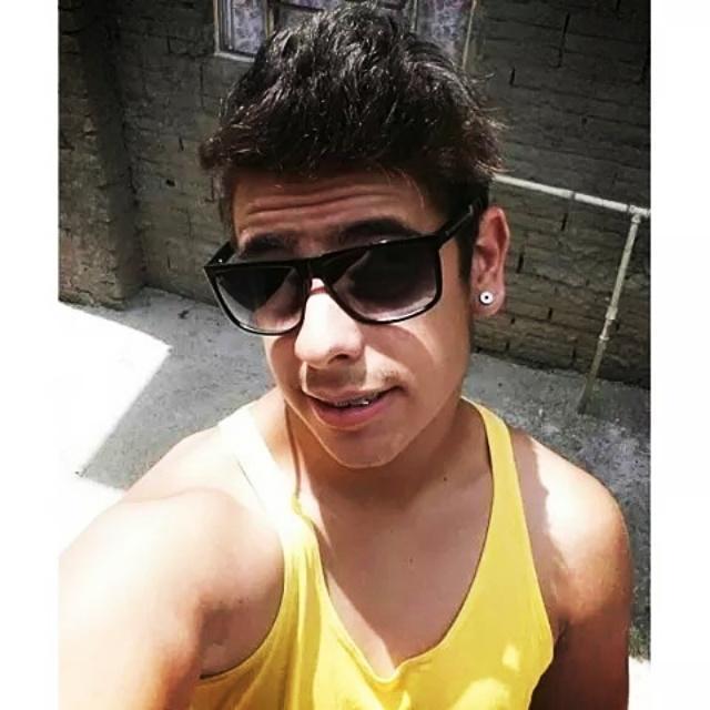 josue_espindola's profile picture. Whatsapp/04788382818                Instagram/josue.espindola                        snap/josue.espindola