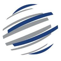 TitanCementGroup (@titancement) 's Twitter Profile