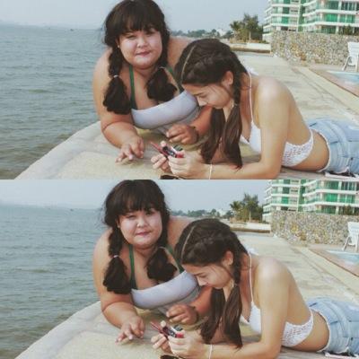 Duchamills's profile picture. Ig:duchmills line:justmmills