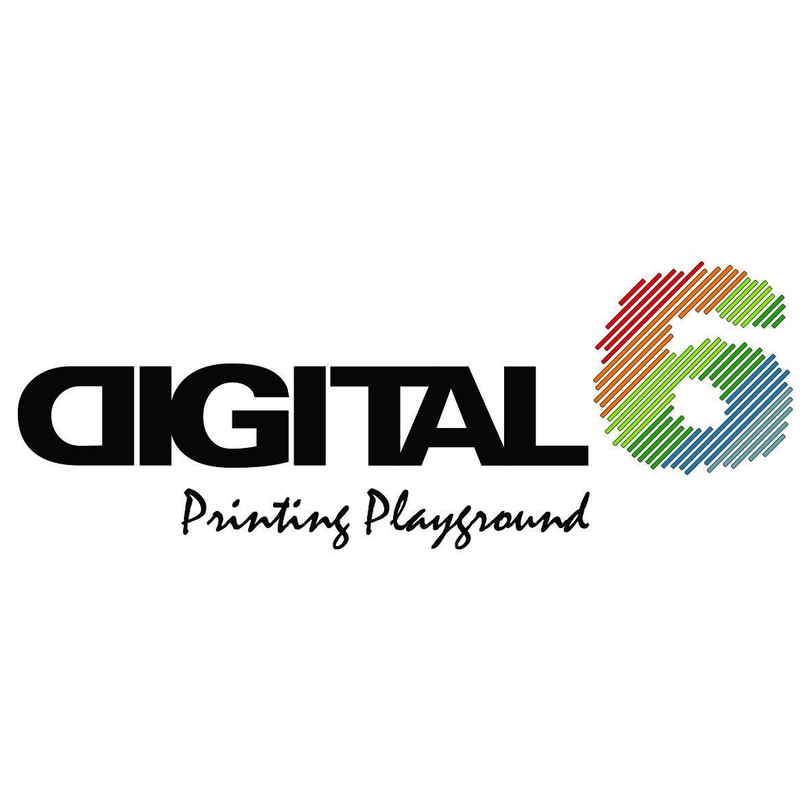 Digital6Print's profile picture. 021-7226635 / 021-7211388 || FLYER ● POSTER ● BANNER ● BILLBOARD ● BALIHO