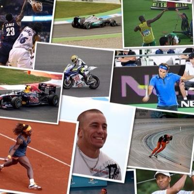 Sportpreviewnl@gmail.com