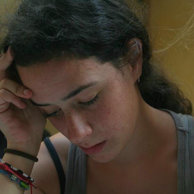 irenepr1na's profile picture. 