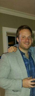 ChrisCWMP's profile picture. cigars, cars, & bourbon. Boston born, Ohio aged. New England over all, but N.E. Ohio is my home.