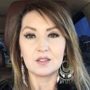 Adela Ramos - @Adela_Ramos - Twitter