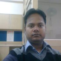 Gaurav Kumar(@gauravks1) 's Twitter Profile Photo