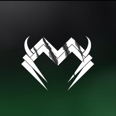Founder, and Co-Owner of @AveraGeHQ | Duo: @Emulxte | 8x Tourney Winner | John 3:16 | Formerly MrEG | Supporter of Scump, Clay, MBoZe