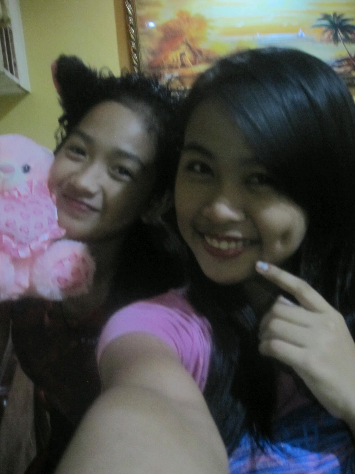 SweeneyRodrigu1's profile picture. I stalk Taylor And Taylor Doesnt know I exist..