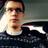 danoholubek's profile image