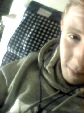 dn4elliot's profile picture. 