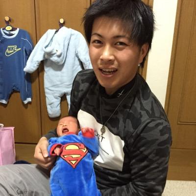 さかたに和信