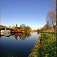 River Cam Clean Up (@camcleanup) 's Twitter Profile