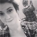 Brooke Justus - @BrookieJoe0 - Twitter