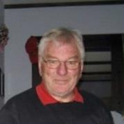 BesteDieter's profile picture. 