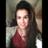 soraya_htz's profile image