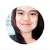 loraine lazatin (@lorainism) Twitter profile photo loraine lazatin (@lorainism) Twitter profile photo