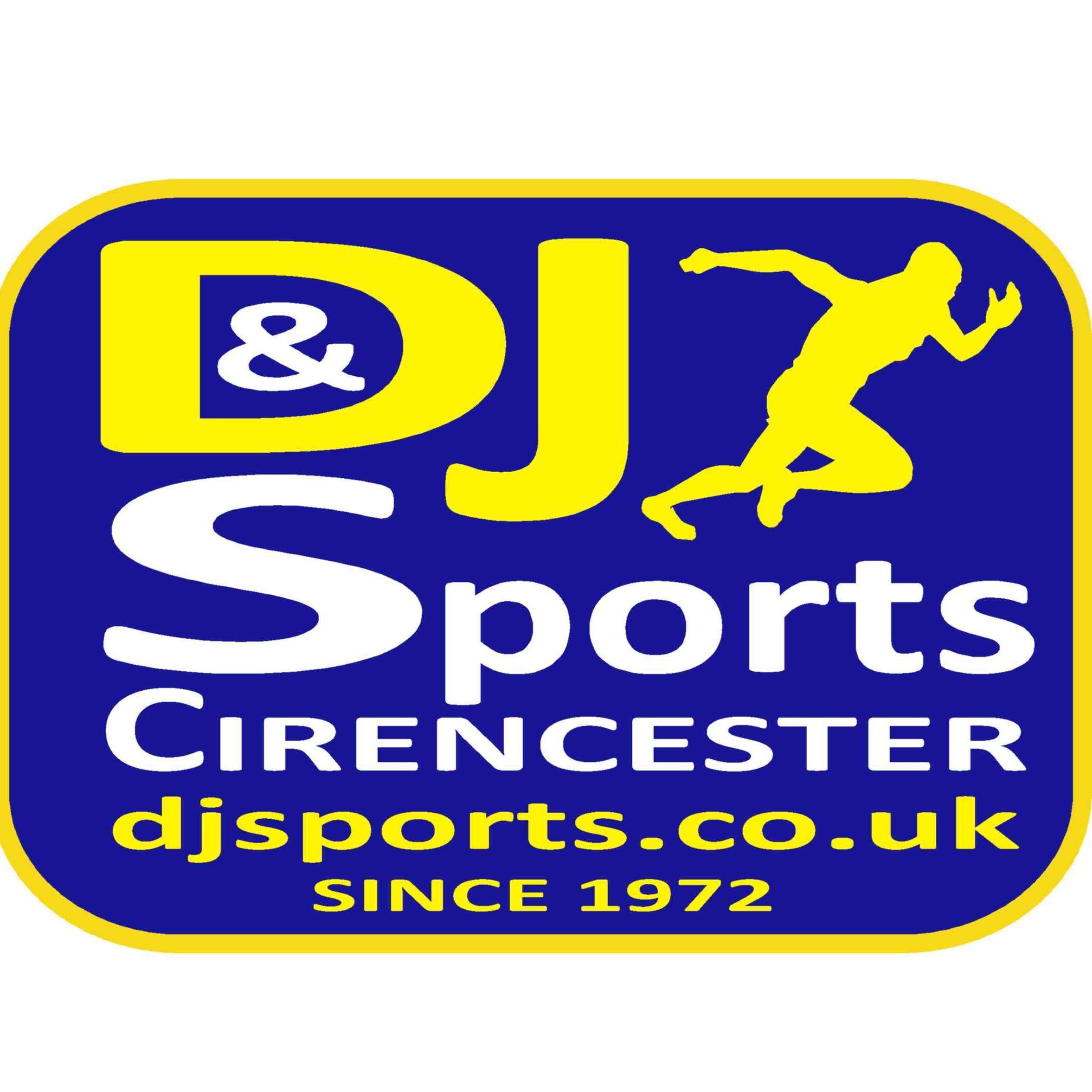 D&J Sports Ltd