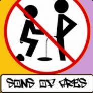 MortisSoa's profile picture. 